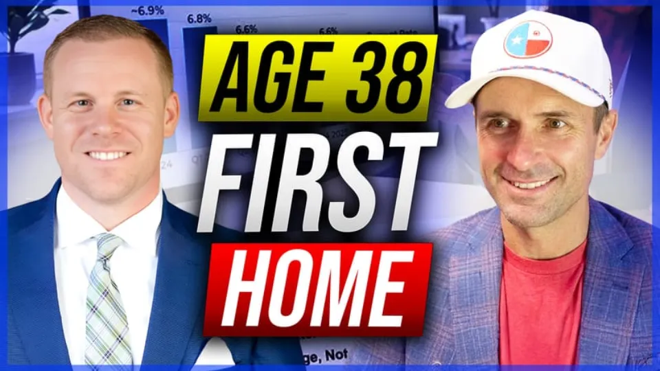 A thumbnail Narrion AI made for a real upload