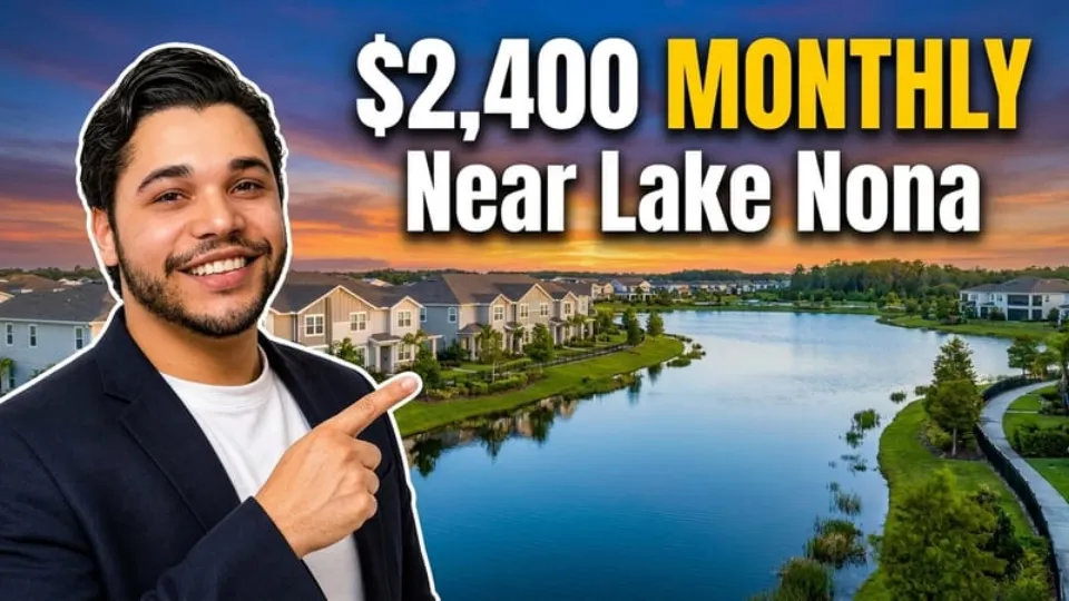 A thumbnail Narrion AI made for a real upload