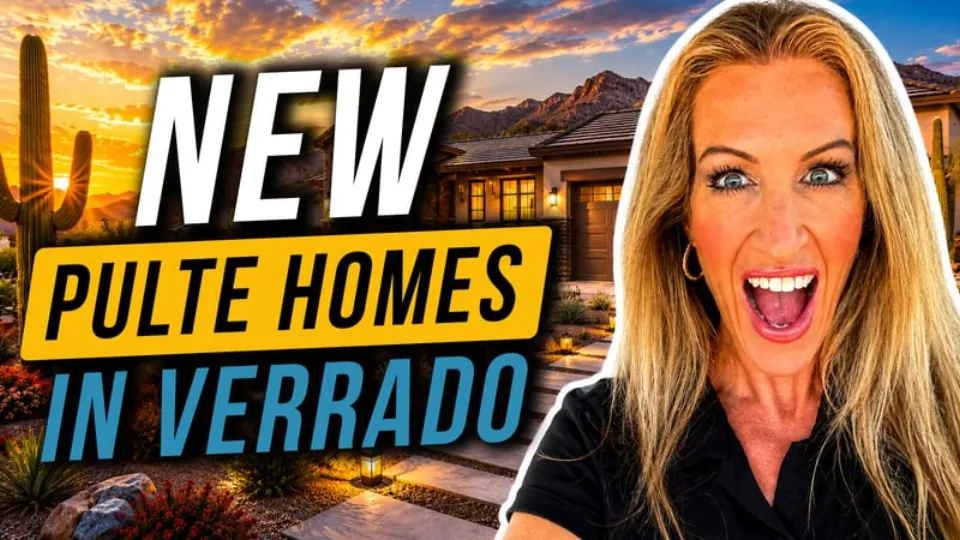 A thumbnail Narrion AI made for a real upload